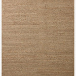 Leanne Ford x Loloi Lennox Camel Rug White Cliff Studio Rugs