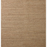 Leanne Ford x Loloi Lennox Camel Rug White Cliff Studio Rugs