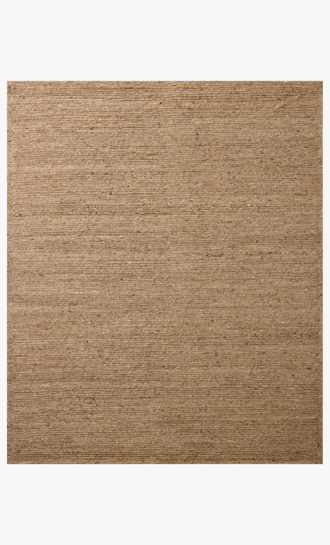 Leanne Ford x Loloi Lennox Camel Rug White Cliff Studio Rugs