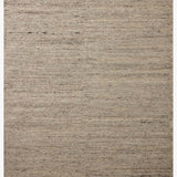 Leanne Ford x Loloi Lennox Smoke Rug White Cliff Studio Rugs