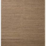 Leanne Ford x Loloi Lennox Taupe Rug White Cliff Studio Rugs