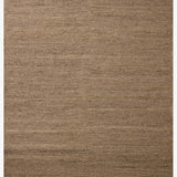 Leanne Ford x Loloi Lennox Taupe Rug White Cliff Studio Rugs