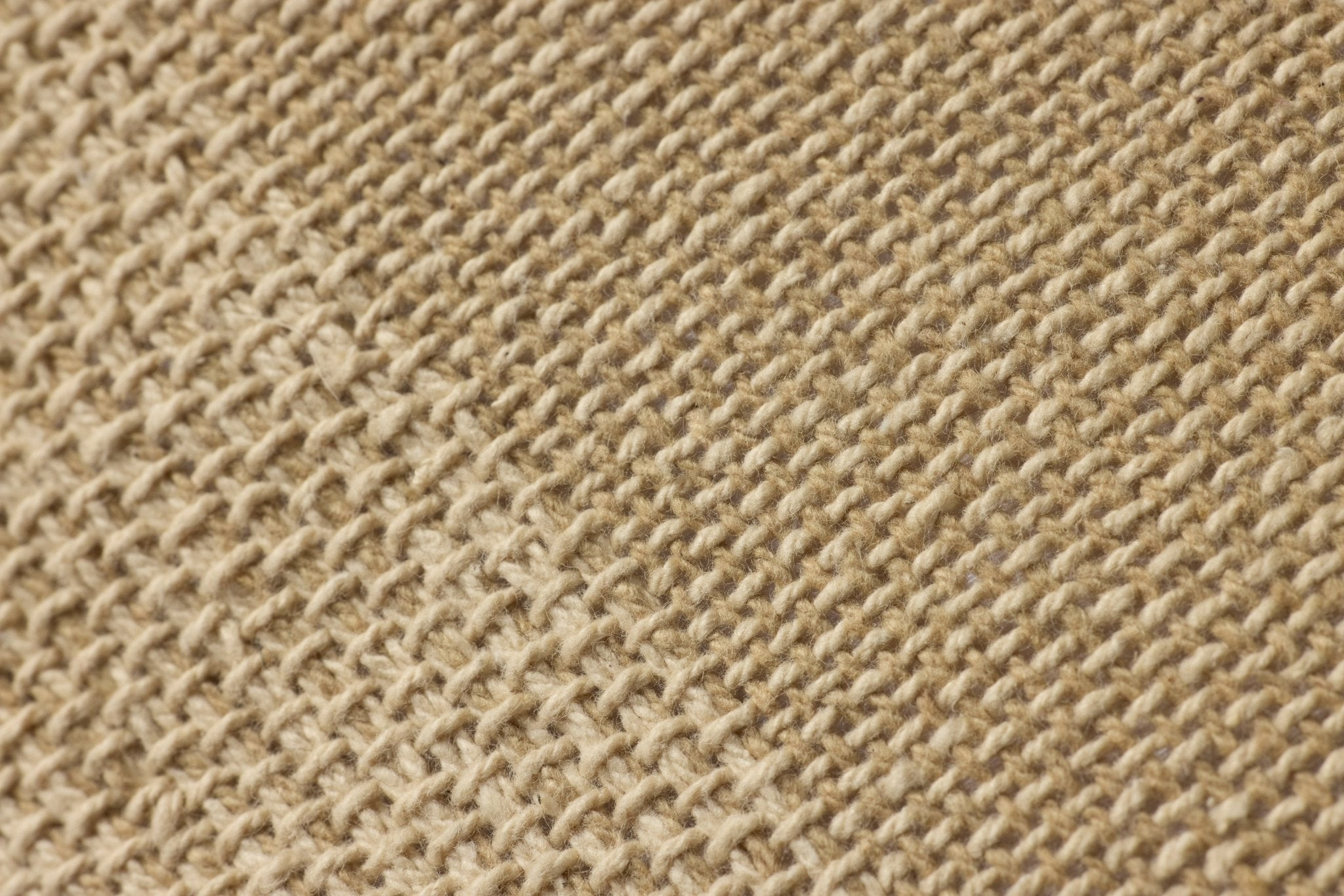 Leanne Ford x Loloi Medlock Beige 13'' x 35'' Pillow Cover Only White Cliff Studio Throw Pillows