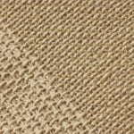 Leanne Ford x Loloi Medlock Beige 13'' x 35'' Pillow Cover Only White Cliff Studio Throw Pillows