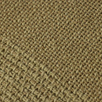 Leanne Ford x Loloi Medlock Olive 13'' x 35'' Pillow Cover Only White Cliff Studio Throw Pillows