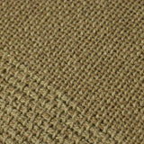 Leanne Ford x Loloi Medlock Olive 13'' x 35'' Pillow Cover Only White Cliff Studio Throw Pillows