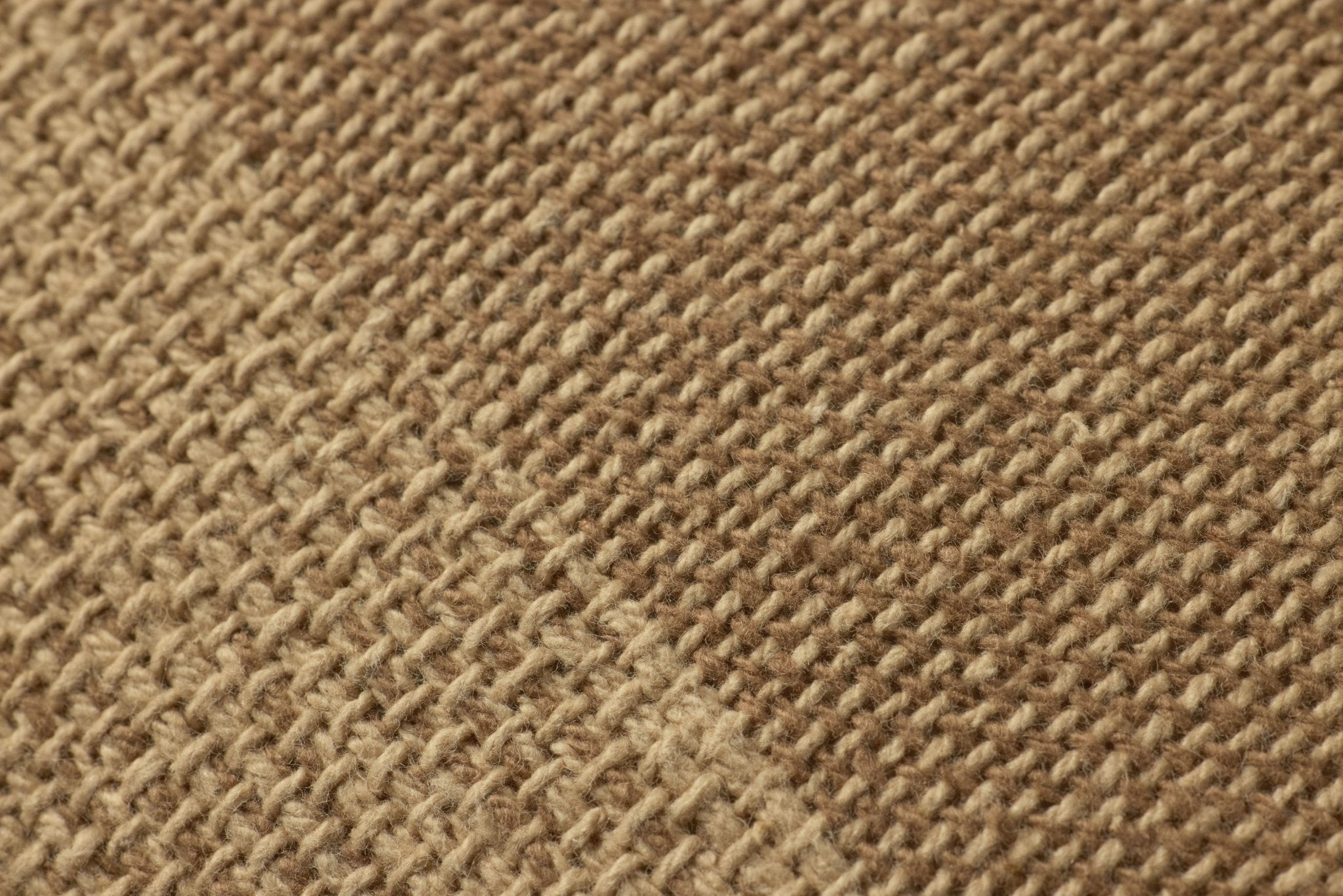 Leanne Ford x Loloi Medlock Tan 13'' x 35'' Pillow Cover Only White Cliff Studio Throw Pillows