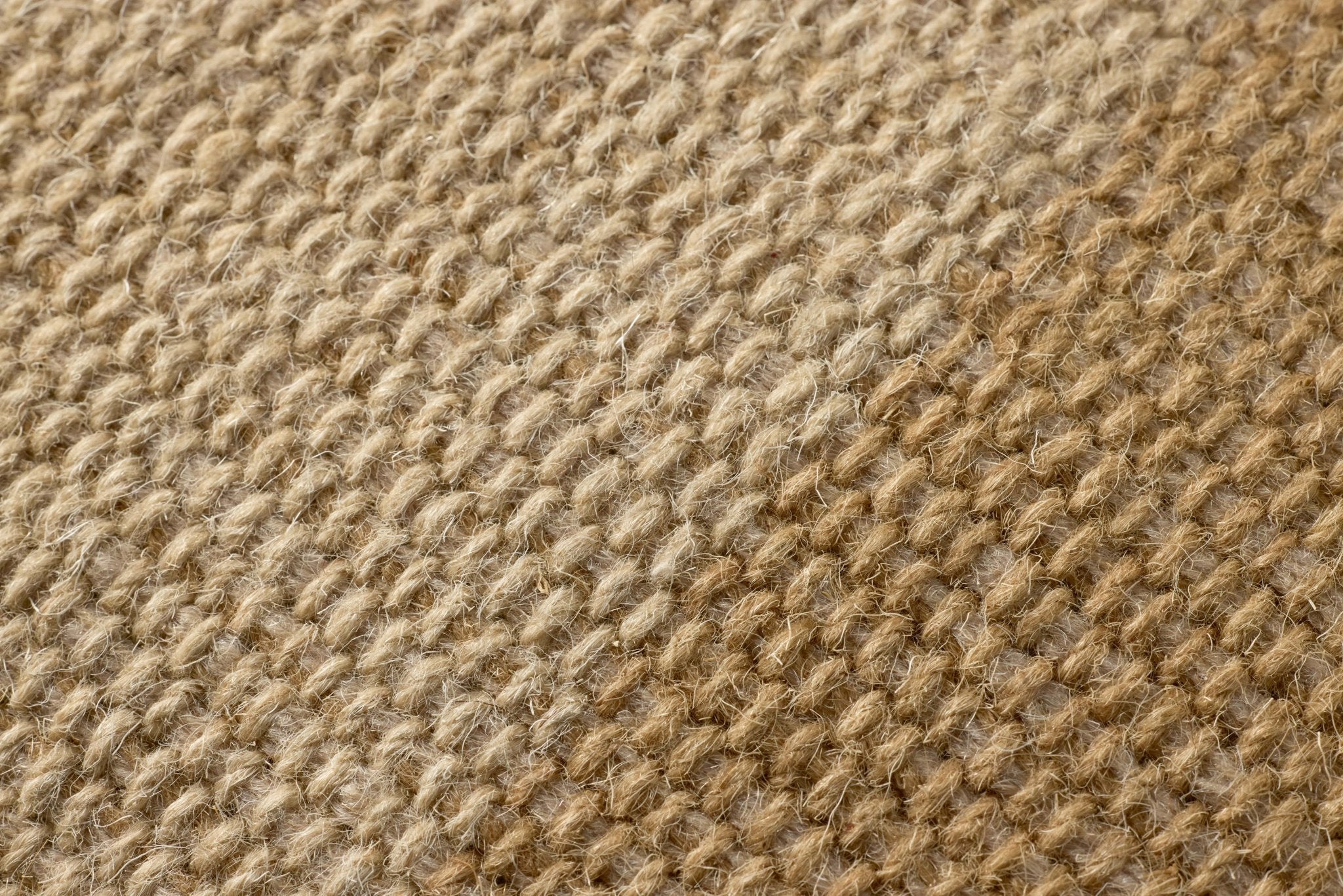 Leanne Ford x Loloi Mistwood Beige 16'' x 26'' Pillow Cover Only White Cliff Studio Throw Pillows