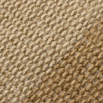 Leanne Ford x Loloi Mistwood Beige 16'' x 26'' Pillow Cover Only White Cliff Studio Throw Pillows