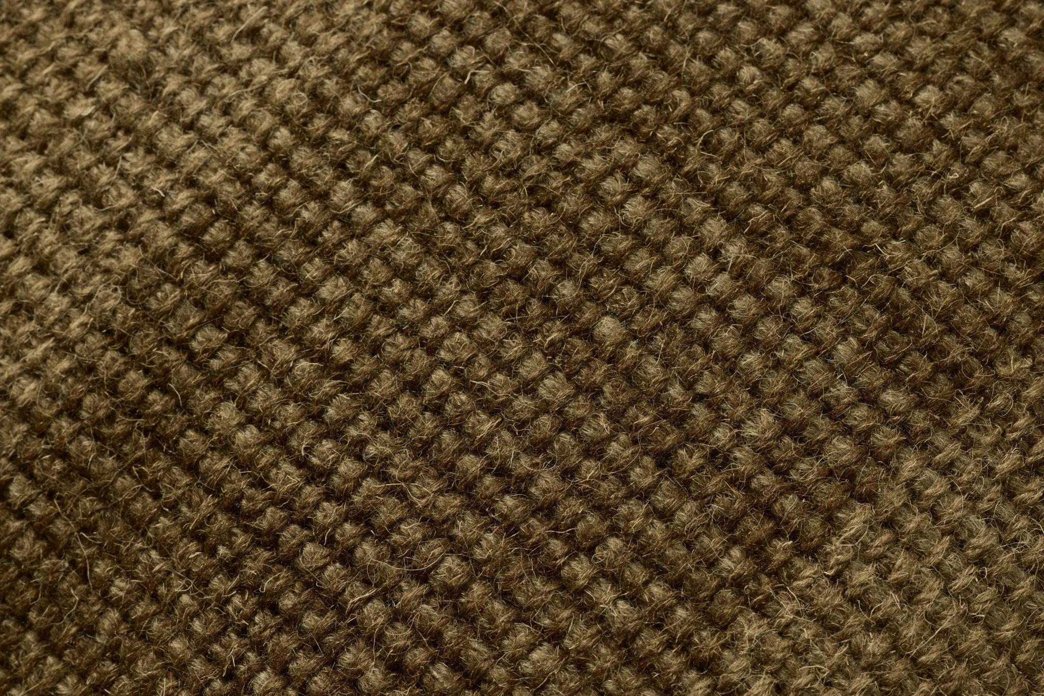 Leanne Ford x Loloi Mistwood Brown 16'' x 26'' Pillow Cover Only White Cliff Studio Throw Pillows