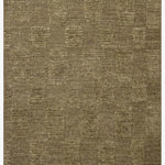 Leanne Ford x Loloi Soweto Olive Rug White Cliff Studio Rugs