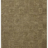 Leanne Ford x Loloi Soweto Olive Rug White Cliff Studio Rugs