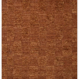 Leanne Ford x Loloi Soweto Spice Rug White Cliff Studio Rugs