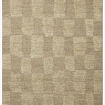 Leanne Ford x Loloi Soweto Stone Rug White Cliff Studio Rugs