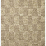 Leanne Ford x Loloi Soweto Stone Rug White Cliff Studio Rugs