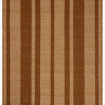 Leanne Ford x Loloi Weatherstaff Cinnamon / Natural Rug White Cliff Studio Rugs