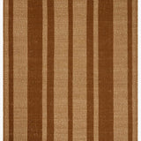 Leanne Ford x Loloi Weatherstaff Cinnamon / Natural Rug White Cliff Studio Rugs