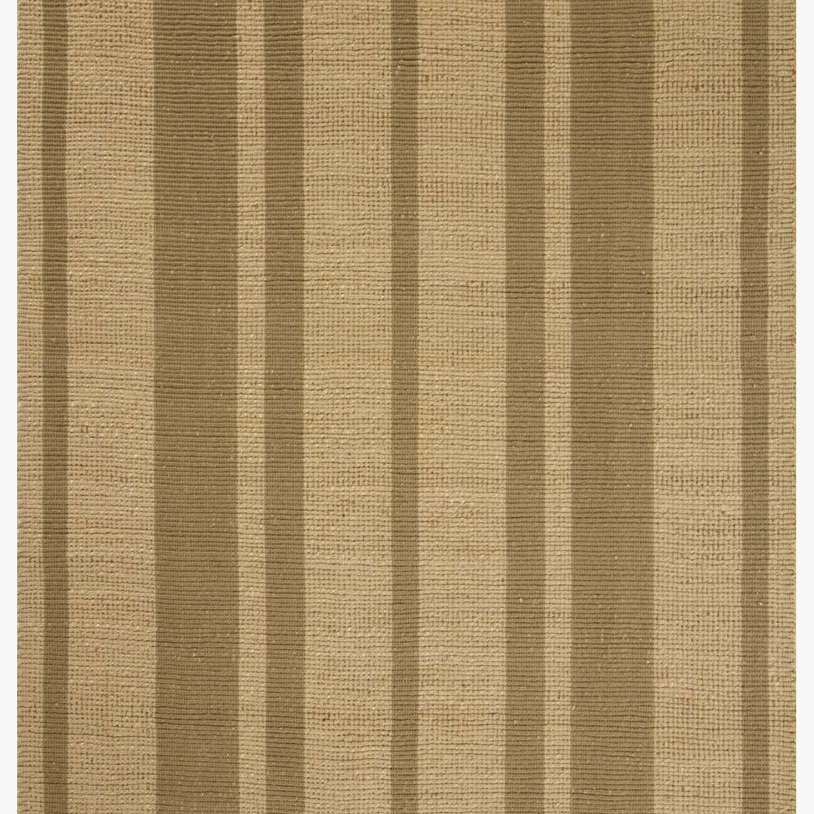 Leanne Ford x Loloi Weatherstaff Natural / Olive Rug White Cliff Studio Rugs