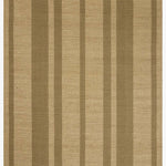 Leanne Ford x Loloi Weatherstaff Natural / Olive Rug White Cliff Studio Rugs