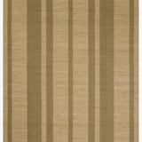 Leanne Ford x Loloi Weatherstaff Natural / Olive Rug White Cliff Studio Rugs