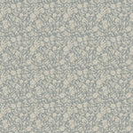 Leighton Wallpaper by The Fibery