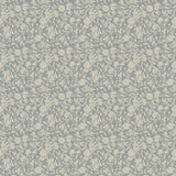 Leighton Wallpaper by The Fibery