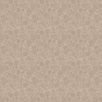 Leighton Wallpaper by The Fibery