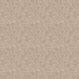 Leighton Wallpaper by The Fibery