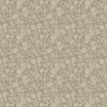 Leighton Wallpaper by The Fibery