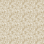 Leighton Wallpaper by The Fibery