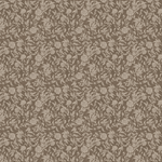 Leighton Wallpaper by The Fibery