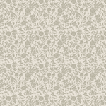 Leighton Wallpaper by The Fibery