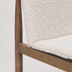 Leo Dining Chair