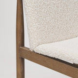 Leo Dining Chair