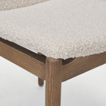 Leo Dining Chair