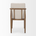 Leo Dining Chair