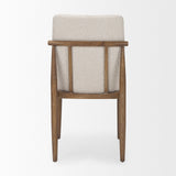 Leo Dining Chair