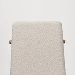 Leo Dining Chair