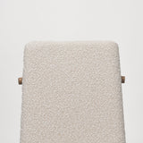 Leo Dining Chair