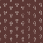 Leonore Wallpaper by Lisee Ree