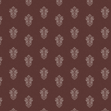 Leonore Wallpaper by Lisee Ree