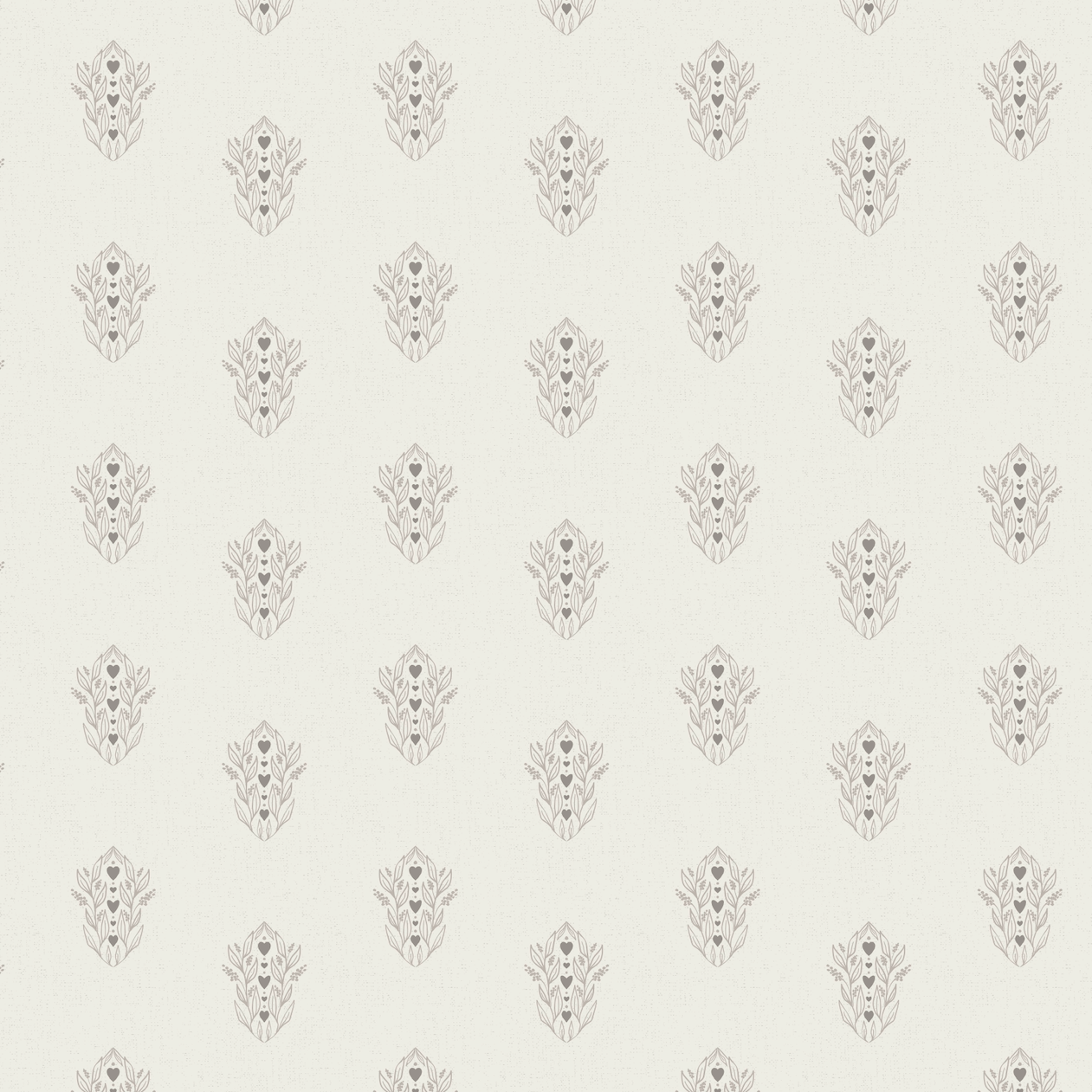 Leonore Wallpaper by Lisee Ree