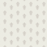 Leonore Wallpaper by Lisee Ree