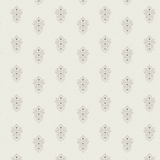 Leonore Wallpaper by Lisee Ree
