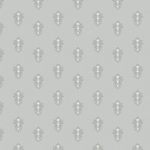 Leonore Wallpaper by Lisee Ree