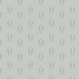 Leonore Wallpaper by Lisee Ree