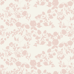 Lettie Wallpaper by Ali Anni