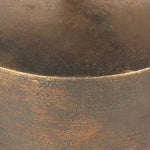 Liberty Bell Large