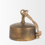 Liberty Bell Large