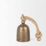 Liberty Bell Small